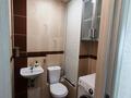 3-бөлмелі пәтер · 60 м² · 4/5 қабат, Абая 20, бағасы: 25 000 ₸ в Бурабае — фото 14