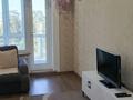 3-комнатная квартира · 60 м² · 4/5 этаж, Абая 20 за 25 000 ₸ в Бурабае — фото 4