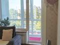 3-комнатная квартира · 60 м² · 4/5 этаж, Абая 20 за 25 000 ₸ в Бурабае — фото 5