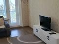 3-комнатная квартира · 60 м² · 4/5 этаж, Абая 20 за 25 000 ₸ в Бурабае — фото 6
