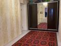 3-комнатная квартира · 56.9 м² · 4/4 этаж, Шұғыла 1 — 2 микрорайон 1 дом за 9 млн ₸ в Жанаозен — фото 2