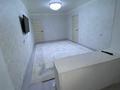 3-комнатная квартира · 56.9 м² · 4/4 этаж, Шұғыла 1 — 2 микрорайон 1 дом за 9 млн ₸ в Жанаозен — фото 4