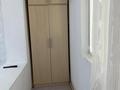 3-комнатная квартира · 56.9 м² · 4/4 этаж, Шұғыла 1 — 2 микрорайон 1 дом за 9 млн ₸ в Жанаозен — фото 8