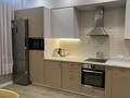 1-комнатная квартира · 38 м² · 5/9 этаж, Ашимова 140 за 120 000 ₸ в Кокшетау