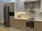 1-комнатная квартира · 38 м² · 5/9 этаж, Ашимова 140 за 120 000 ₸ в Кокшетау