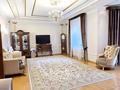 Жеке үй · 6 бөлме · 500 м² · 15 сот., Караоткель 2, бағасы: 400 млн ₸ в Астане