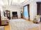 Жеке үй · 6 бөлме · 500 м² · 15 сот., Кусни Корлан, 6, Караоткель 2, бағасы: 400 млн 〒 в Астане