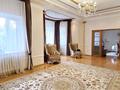 Жеке үй · 6 бөлме · 500 м² · 15 сот., Караоткель 2, бағасы: 400 млн ₸ в Астане — фото 2