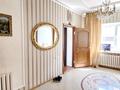 Жеке үй · 6 бөлме · 500 м² · 15 сот., Караоткель 2, бағасы: 400 млн ₸ в Астане — фото 6