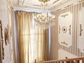 Жеке үй · 6 бөлме · 500 м² · 15 сот., Караоткель 2, бағасы: 400 млн ₸ в Астане — фото 8
