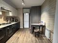 3-комнатная квартира · 70 м² · 3/7 этаж, Толе би за 350 000 ₸ в Алматы, Алмалинский р-н — фото 2