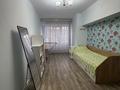 3-комнатная квартира · 70 м² · 3/7 этаж, Толе би за 350 000 ₸ в Алматы, Алмалинский р-н — фото 6