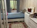 3-бөлмелі пәтер · 60 м² · 3/4 қабат, мкр №1 48 — Улыкбек Алтынсарина, бағасы: 48 млн ₸ в Алматы, Ауэзовский р-н — фото 10