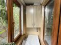 3-бөлмелі пәтер · 60 м² · 3/4 қабат, мкр №1 48 — Улыкбек Алтынсарина, бағасы: 48 млн ₸ в Алматы, Ауэзовский р-н — фото 11