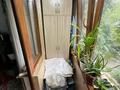 3-бөлмелі пәтер · 60 м² · 3/4 қабат, мкр №1 48 — Улыкбек Алтынсарина, бағасы: 48 млн ₸ в Алматы, Ауэзовский р-н — фото 12