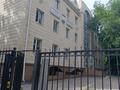 3-бөлмелі пәтер · 60 м² · 3/4 қабат, мкр №1 48 — Улыкбек Алтынсарина, бағасы: 48 млн ₸ в Алматы, Ауэзовский р-н — фото 3