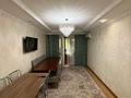 3-бөлмелі пәтер · 60 м² · 3/4 қабат, мкр №1 48 — Улыкбек Алтынсарина, бағасы: 48 млн ₸ в Алматы, Ауэзовский р-н