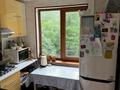 3-бөлмелі пәтер · 60 м² · 3/4 қабат, мкр №1 48 — Улыкбек Алтынсарина, бағасы: 48 млн ₸ в Алматы, Ауэзовский р-н — фото 5