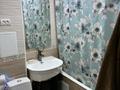 3-бөлмелі пәтер · 60 м² · 3/4 қабат, мкр №1 48 — Улыкбек Алтынсарина, бағасы: 48 млн ₸ в Алматы, Ауэзовский р-н — фото 6