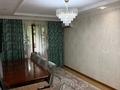 3-бөлмелі пәтер · 60 м² · 3/4 қабат, мкр №1 48 — Улыкбек Алтынсарина, бағасы: 48 млн ₸ в Алматы, Ауэзовский р-н — фото 7