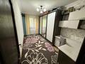 3-бөлмелі пәтер · 60 м² · 3/4 қабат, мкр №1 48 — Улыкбек Алтынсарина, бағасы: 48 млн ₸ в Алматы, Ауэзовский р-н — фото 9