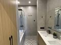 4-комнатная квартира · 122 м² · 11/23 этаж, Сыганак 52 — Кабанбай батыр за 149 млн ₸ в Астане, Есильский р-н — фото 10