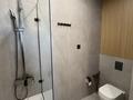 4-комнатная квартира · 122 м² · 11/23 этаж, Сыганак 52 — Кабанбай батыр за 149 млн ₸ в Астане, Есильский р-н — фото 11