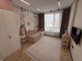 4-комнатная квартира · 122 м² · 11/23 этаж, Сыганак 52 — Кабанбай батыр за 149 млн ₸ в Астане, Есильский р-н — фото 12