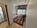 4-комнатная квартира · 122 м² · 11/23 этаж, Сыганак 52 — Кабанбай батыр за 149 млн ₸ в Астане, Есильский р-н — фото 14