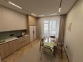 4-комнатная квартира · 122 м² · 11/23 этаж, Сыганак 52 — Кабанбай батыр за 149 млн ₸ в Астане, Есильский р-н — фото 16