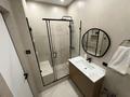 4-комнатная квартира · 122 м² · 11/23 этаж, Сыганак 52 — Кабанбай батыр за 149 млн ₸ в Астане, Есильский р-н — фото 20