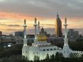 4-комнатная квартира · 122 м² · 11/23 этаж, Сыганак 52 — Кабанбай батыр за 149 млн ₸ в Астане, Есильский р-н — фото 23