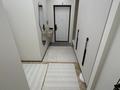 4-комнатная квартира · 122 м² · 11/23 этаж, Сыганак 52 — Кабанбай батыр за 149 млн ₸ в Астане, Есильский р-н — фото 5