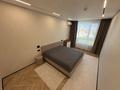 4-комнатная квартира · 122 м² · 11/23 этаж, Сыганак 52 — Кабанбай батыр за 149 млн ₸ в Астане, Есильский р-н — фото 7