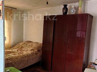 Жеке үй · 2 бөлме · 35.1 м² · 15 жүзд., Первомайская, бағасы: 3.2 млн ₸ в Октябрьский