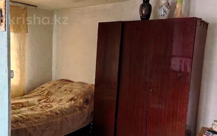 Жеке үй · 2 бөлме · 35.1 м² · 15 жүзд., Первомайская, бағасы: 3.2 млн ₸ в Октябрьский — фото 2