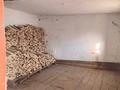 Жеке үй · 2 бөлме · 35.1 м² · 15 жүзд., Первомайская, бағасы: 3.2 млн ₸ в Октябрьский — фото 12