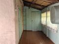 Жеке үй · 2 бөлме · 35.1 м² · 15 жүзд., Первомайская, бағасы: 3.2 млн ₸ в Октябрьский — фото 5