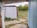Жеке үй · 2 бөлме · 35.1 м² · 15 жүзд., Первомайская, бағасы: 3.2 млн ₸ в Октябрьский — фото 6