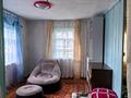 Жеке үй · 2 бөлме · 35.1 м² · 15 жүзд., Первомайская, бағасы: 3.2 млн ₸ в Октябрьский — фото 7