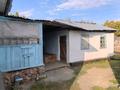 Жеке үй · 2 бөлме · 35.1 м² · 15 жүзд., Первомайская, бағасы: 3.2 млн ₸ в Октябрьский — фото 8