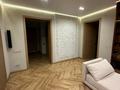 4-бөлмелі пәтер · 110 м² · 1/9 қабат, Микрорайон Береке 79, бағасы: 85 млн ₸ в Костанае — фото 14