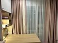 4-бөлмелі пәтер · 110 м² · 1/9 қабат, Микрорайон Береке 79, бағасы: 85 млн ₸ в Костанае — фото 18