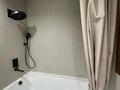 4-бөлмелі пәтер · 110 м² · 1/9 қабат, Микрорайон Береке 79, бағасы: 85 млн ₸ в Костанае — фото 20