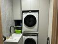 4-бөлмелі пәтер · 110 м² · 1/9 қабат, Микрорайон Береке 79, бағасы: 85 млн ₸ в Костанае — фото 22