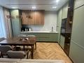 4-бөлмелі пәтер · 110 м² · 1/9 қабат, Микрорайон Береке 79, бағасы: 85 млн ₸ в Костанае