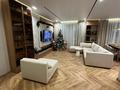 4-бөлмелі пәтер · 110 м² · 1/9 қабат, Микрорайон Береке 79, бағасы: 85 млн ₸ в Костанае — фото 5