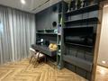 4-бөлмелі пәтер · 110 м² · 1/9 қабат, Микрорайон Береке 79, бағасы: 85 млн ₸ в Костанае — фото 7