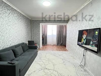 2-бөлмелі пәтер · 55 м² · 4/7 қабат, 4-й мкр 6, бағасы: 11.5 млн ₸ в Актау