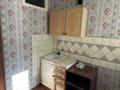 1-комнатная квартира · 30 м² · 1/5 этаж, Каирбаева 74 за 11 млн ₸ в Павлодаре — фото 10
